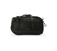 camel active Connect Bolsa de viaje Weekender 61 cm negro