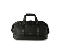camel active Bolsa de Viaje Mochila Connect Duffle Bag Black Negro