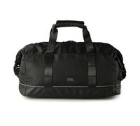 camel active Connect Bolsa de viaje Weekender 65 cm negro
