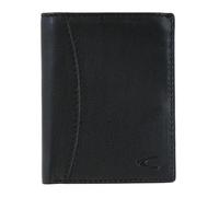 camel active Cordoba Wallet Black