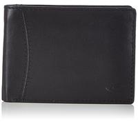 Camel Active Herren-Portemonnaie Cartera - Hombre´S Monedero Nuevo
