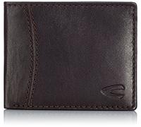 camel active Cordoba Wallet Brown