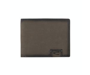 Camel Active Dallas Horizontal cartera Universal gris