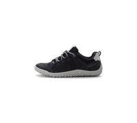 camel active Damen Low-Top Sneaker, Frauen Halbschuhe,Wechselfußbett