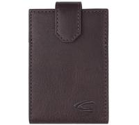 camel active Discover - Cartera para Hombre (tamaño pequeño)