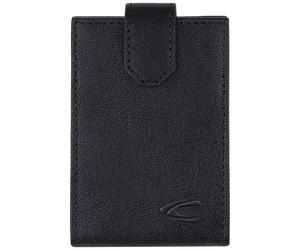 camel active Discover - Cartera para Hombre (tamaño pequeño)