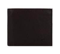 camel active Discover Cartera Piel 11 cm marrón