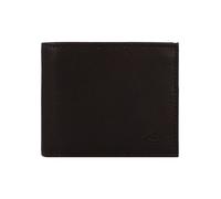 camel active Discover Cartera Piel natural 11 cm marrón