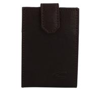 camel active Discover Cartera Piel natural 7 cm marrón