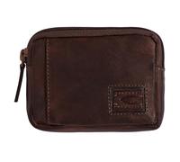 camel active Dust Accesorio de viaje- Billetera para Hombre, 004103