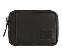 camel active Dust Key Case M Black