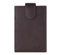 camel active Discover Cartera Piel natural 7 cm marrón