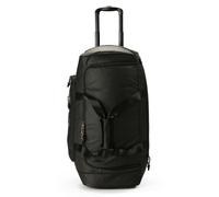 camel active Explore 2 ruedas Bolsa de viaje 38 cm negro