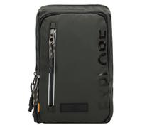 camel active Explore Bolso bandolera 19.5 cm verde