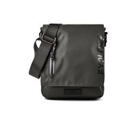 camel active Explore Bolsa de hombro M 26 cm verde