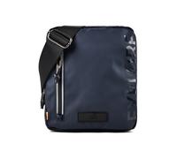 camel active Explore Bolsa de hombro S 22 cm azul