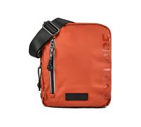 camel active Explore Bolsa de hombro S 22 cm rojo
