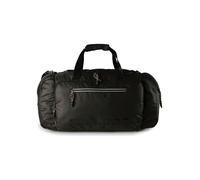 camel active Explore Bolsa de viaje Weekender 74 cm negro
