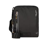camel active Explore Bolsa de hombro 20 cm negro