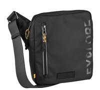 Camel Active Explore - Bolso bandolera S (black)
