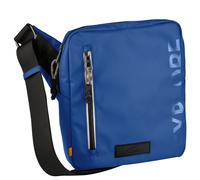 Camel Active Explore - Bolso bandolera S (blue)