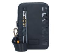 Bolso de hombro Camel Active Explore Mobile negro