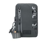 camel active Explore 004117 Funda para smartphone Hombre (Pack de 1)