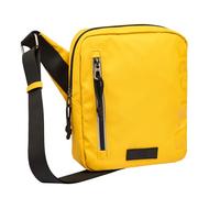 camel active Explore Cross Bag S Yellow