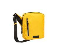 Camel Active Explore Cross Bolso bandolera S negro