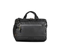 camel active Explore Maletín 42 cm Compartimento para el portátil gris