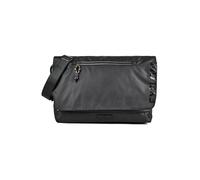 camel active Explore Mensajero 38.5 cm Compartimento para el portátil negro