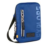 camel active Explore Mobile Phone Case Blue