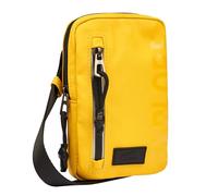 camel active Explore Mobile Phone Case Yellow