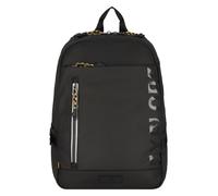 camel active Explore Mochila urbana 43 cm Compartimento para el portátil negro