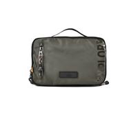 camel active Explore Neceser 30 cm gris