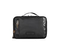 camel active Explore Neceser 30 cm negro