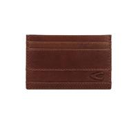 camel active Field Tarjetero Piel natural 11 cm marrón