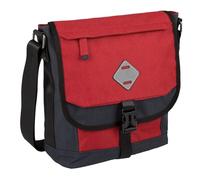 camel active Flapbag Satipo Flapbag M Red