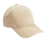 Camel Active Gorro Para Hombre 9C06 406060 18 Arena Beige