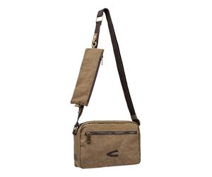 camel active Herren Journey 004586 Umhängetasche