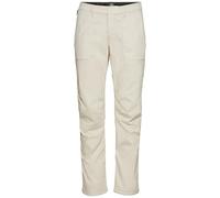camel active Herren Leichte Chino im Relaxed Fit Beige, Menswear-36/36 Pantalón, 36W / 36L Hombres