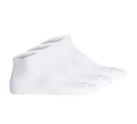 Camel active Hombre Calcetines de Deporte,3er Paquete - Básico