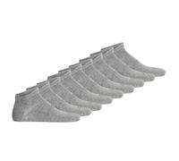 Camel active Hombre Calcetines de Deporte,9er Paquete - Básico