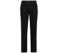 Camel Active Jeans Pantalones Regular Fit Houston Forever Black 9472
