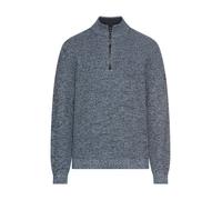 CAMEL ACTIVE Jersey azul ahumado M azul ahumado