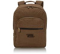 camel active Journey Backpack M Sand