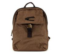 camel active Mochila Journey 19 cm beige
