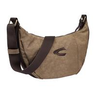 camel active Journey Banana Bag Sand