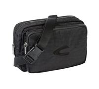 camel active Journey Belt Bag Black