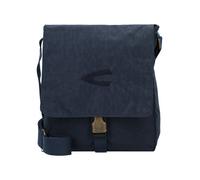 camel active Bolsa de hombro Journey 22 cm azul